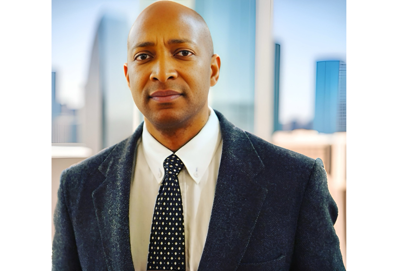 Cory Henry, B.S., GRC – Lead Instructor, Technology Strategist & STEAM Advocate, AAA Learning Institute 816x555