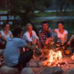 Oregon Facilitator A Supportive Learning Community AAA Learning Institute