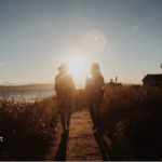 Oregon Facilitator Expert Guidance and Mentorship AAA Learning Institute