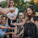 Oregon Facilitator Program Hands-On Practicum Experience AAA Learning Institute