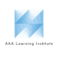 AAA Learning Institute Oregon Facilitator Training Program