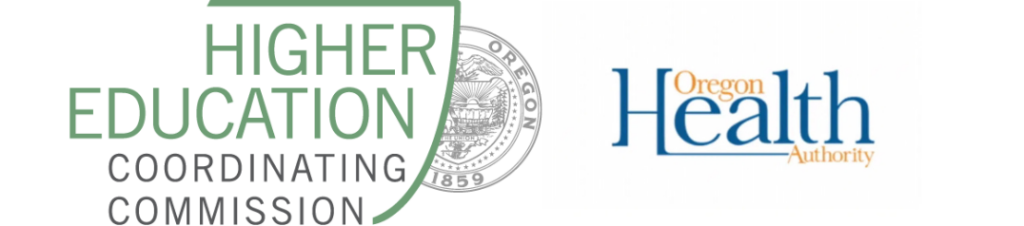AAA Learning Instiutue Oregon Facilitator Program HECC and OHA approved LOGO AAA-Learning-Instiutue-Oregon-Facilitator-Program-HECC-and-OHA-approved-LOGO