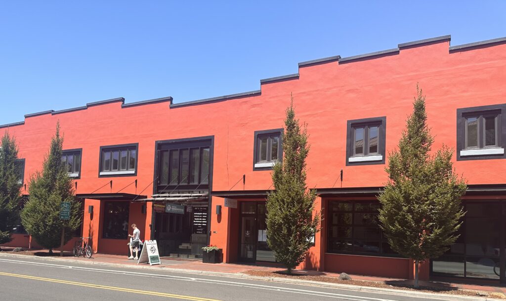 AAA Learning Institute Outside of School