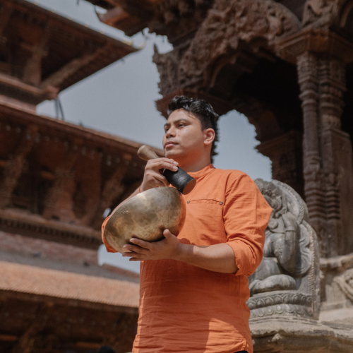 Abhishek Abaresek (3)