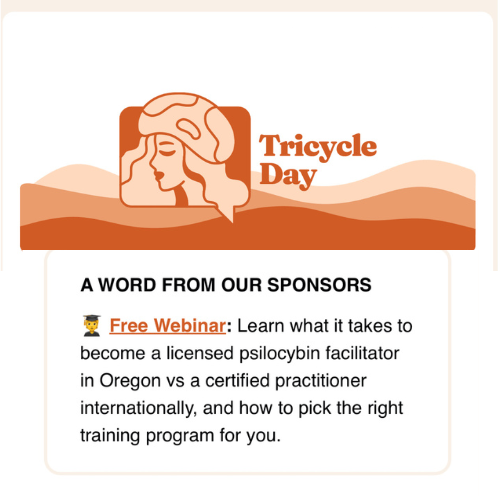 Tricycle Day Sponsor AAA Learning Institute 500x500