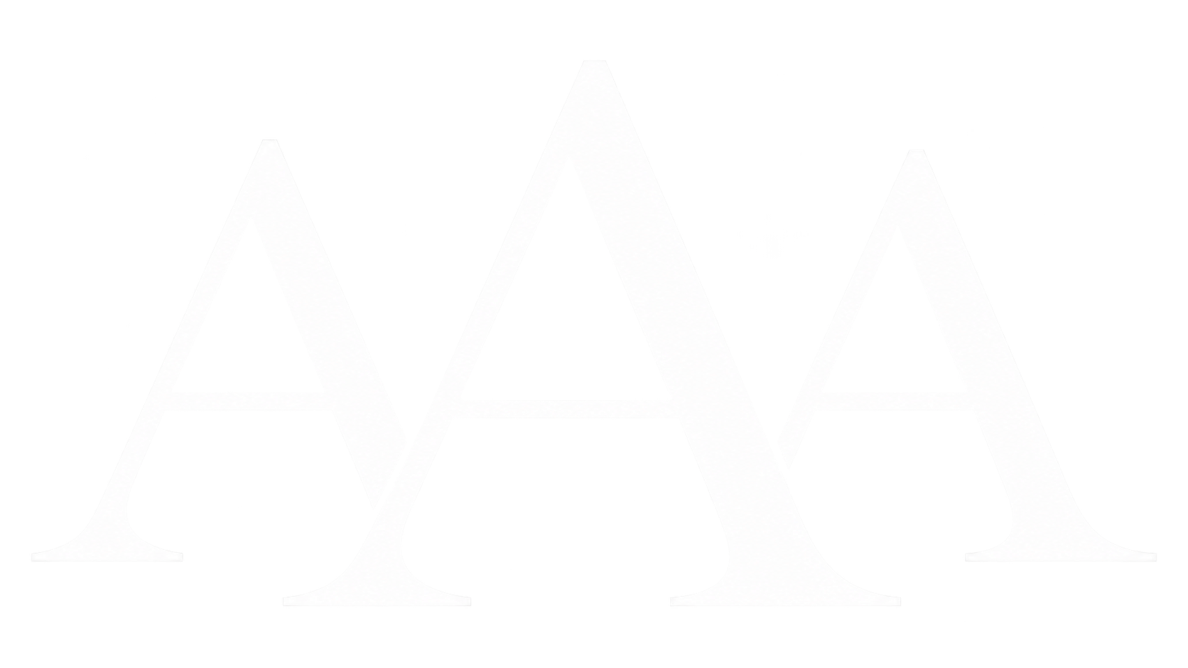 AAA Learning Institute