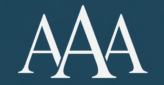 AAA learning Institute Logo
